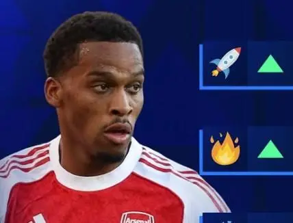 C罗沙特联赛再演帽子戏法,不老神话仍在继续